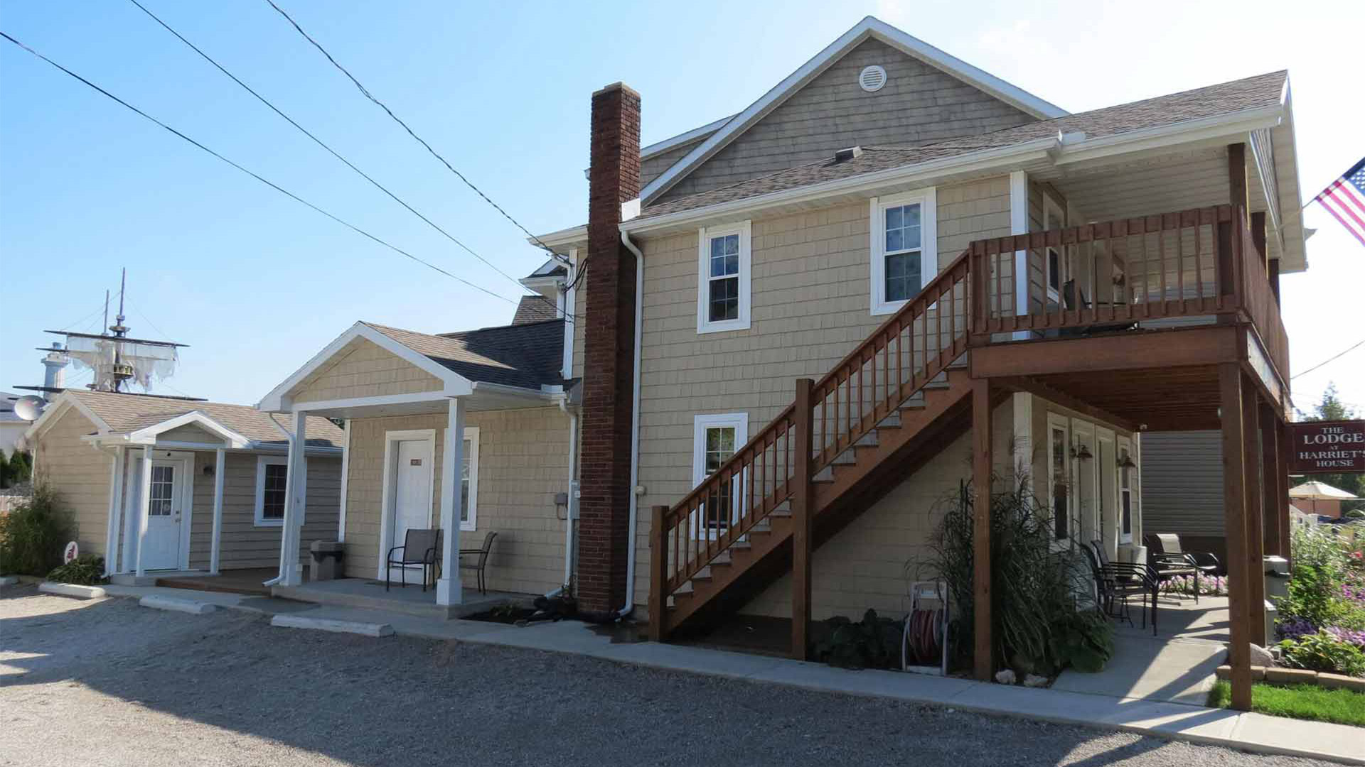 Catawba Island Club Golf Package Harriet #39 s House Catawba Island Club Golf Package Harriet #39 s House