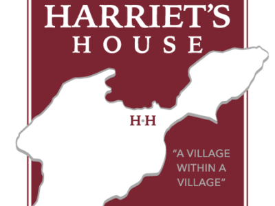 (c) Harrietshouse.com